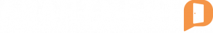 Logo Groß