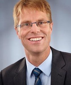 Thilo Paulin