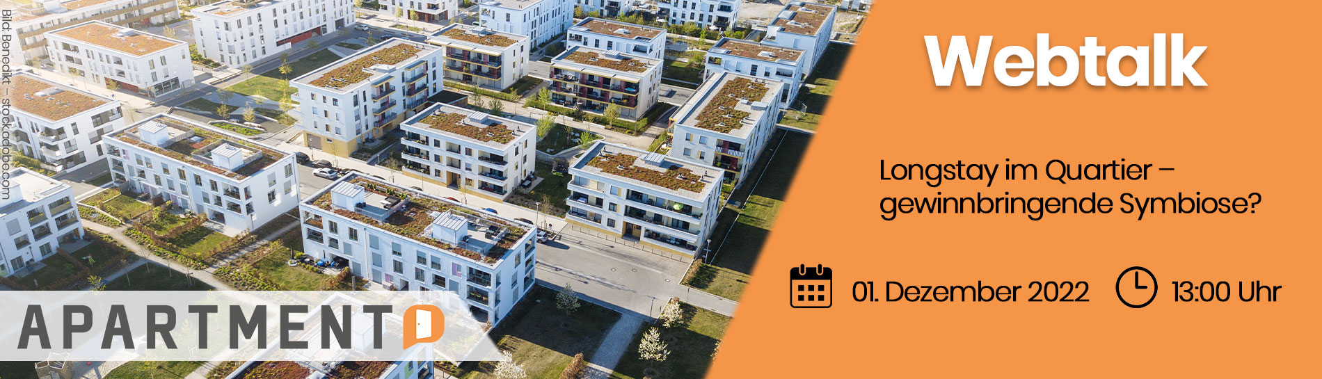 LP_ApartmentWebtalk_Quartier | Apartment | Apartment
