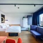 Stayery Wolfsburg