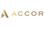 Mercure Living/Accor