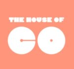 The House of Co
