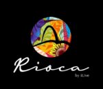 Rioca by I Live